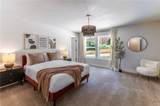 842 Bridgewater Street - Photo 24