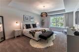 842 Bridgewater Street - Photo 26