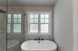 842 Bridgewater Street - Photo 31