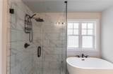 842 Bridgewater Street - Photo 32
