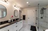 842 Bridgewater Street - Photo 33