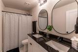 842 Bridgewater Street - Photo 35