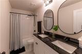 842 Bridgewater Street - Photo 36
