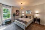 842 Bridgewater Street - Photo 37