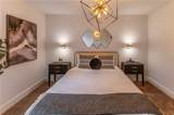 842 Bridgewater Street - Photo 38