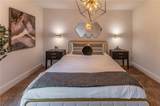 842 Bridgewater Street - Photo 39