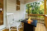 842 Bridgewater Street - Photo 45