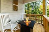 842 Bridgewater Street - Photo 46