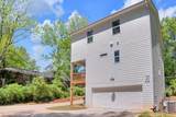 842 Bridgewater Street - Photo 48