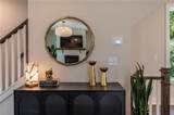 842 Bridgewater Street - Photo 8
