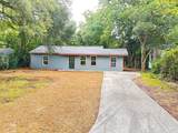 3852 Tyler Drive - Photo 1