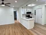 3852 Tyler Drive - Photo 12