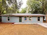 3852 Tyler Drive - Photo 2