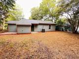 3852 Tyler Drive - Photo 3