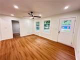 3852 Tyler Drive - Photo 4