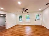 3852 Tyler Drive - Photo 7