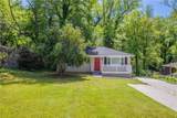 2041 Flat Shoals Terrace - Photo 1