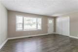 2041 Flat Shoals Terrace - Photo 10