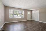2041 Flat Shoals Terrace - Photo 11