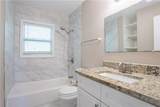 2041 Flat Shoals Terrace - Photo 12