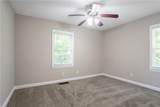 2041 Flat Shoals Terrace - Photo 13