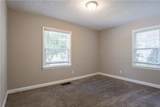 2041 Flat Shoals Terrace - Photo 16