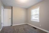 2041 Flat Shoals Terrace - Photo 17