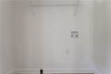 2041 Flat Shoals Terrace - Photo 18
