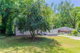 2041 Flat Shoals Terrace - Photo 2