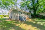 2041 Flat Shoals Terrace - Photo 20