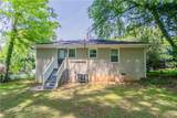 2041 Flat Shoals Terrace - Photo 21
