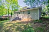 2041 Flat Shoals Terrace - Photo 22