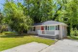 2041 Flat Shoals Terrace - Photo 3