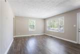 2041 Flat Shoals Terrace - Photo 4