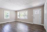 2041 Flat Shoals Terrace - Photo 5