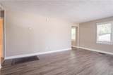 2041 Flat Shoals Terrace - Photo 6