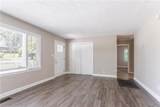 2041 Flat Shoals Terrace - Photo 7