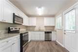 2041 Flat Shoals Terrace - Photo 8