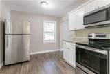 2041 Flat Shoals Terrace - Photo 9