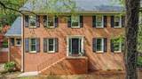 297 Breeze Hill Lane - Photo 1