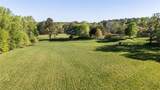 14260 Phillips Circle - Photo 2