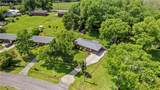 19 Fernwood Way - Photo 29