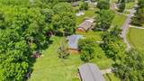 19 Fernwood Way - Photo 30