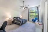 5555 Hedge Brook Drive - Photo 8