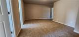 1476 Fern Ridge Lane - Photo 10