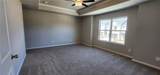 1476 Fern Ridge Lane - Photo 11