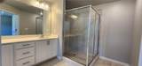1476 Fern Ridge Lane - Photo 12