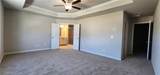 1476 Fern Ridge Lane - Photo 13