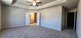 1476 Fern Ridge Lane - Photo 14