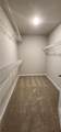 1476 Fern Ridge Lane - Photo 15